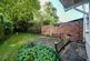 Additional image 11 of Hales Road, Cheltenham, GL52