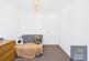 Additional image 12 of Frost Mews, South Shields
