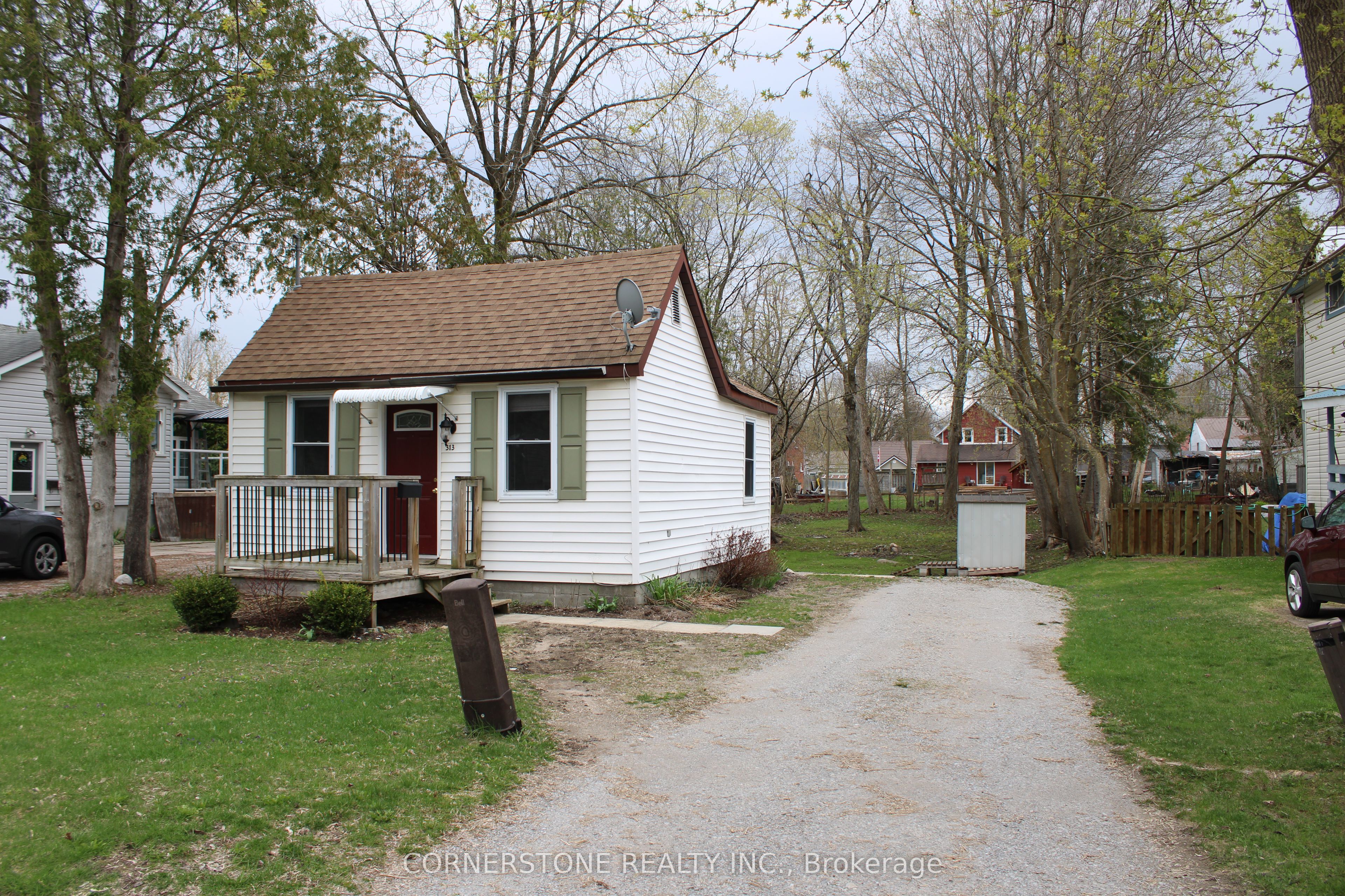 Additional image 3 of 313 John Street, Orillia, ON, L3V 3J3