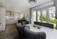 Additional image 6 of Century View, Golcar, Huddersfield, HD7
