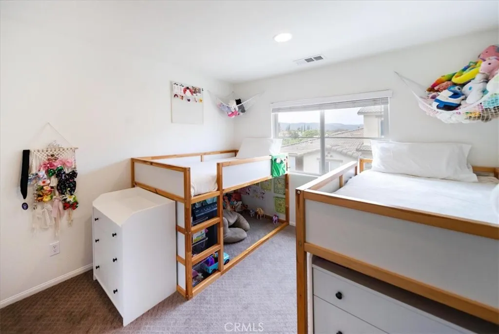 Additional image 92 of 40962 Belleray Ave, Murrieta, CA 92562