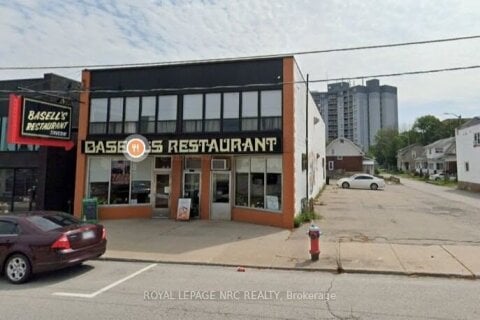Additional image 7 of 4880 Victoria Avenue, Niagara Falls, ON, L2E 4C5