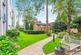 Additional image 29 of Wardington Court, Welford Road, Northampton,  Northamptonshire NN2 8FR