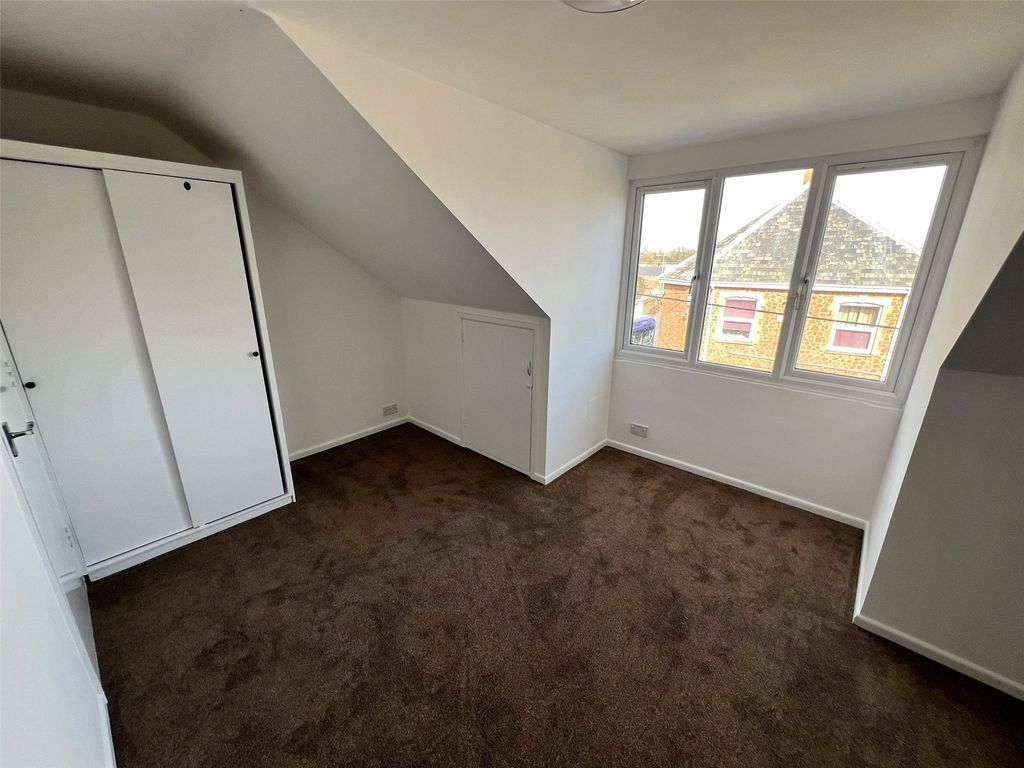 Additional image 6 of 1 bed flat to rentHigh Street, Williton, Somerset TA4