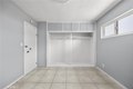 Additional image 41 of 1163 W 3rd St, Pomona, CA, 91766