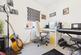 Additional image 19 of Fairgrove Drive, East Kilbride G75