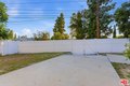 Additional image 67 of 18445 Los Alimos St, Porter Ranch, CA, 91326