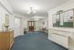 Additional image 8 of Maxime Court, Sketty, Swansea