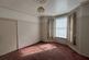 Additional image 3 of Hardcastle Road, Edgeley, SK3