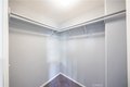 Additional image 26 of 1230 Elm Ave Apt G, San Gabriel, CA, 91775