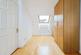 Additional image 13 of Woodruff Close, Bicester, OX26