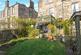Additional image 25 of Pitt Terrace, Stirling, Stirlingshire, FK8