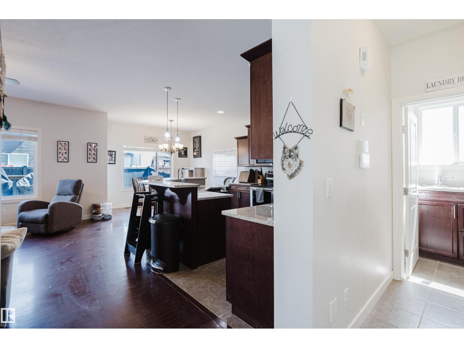 Additional image 5 of 8403 95 Street, Morinville, AB, T8R0A7