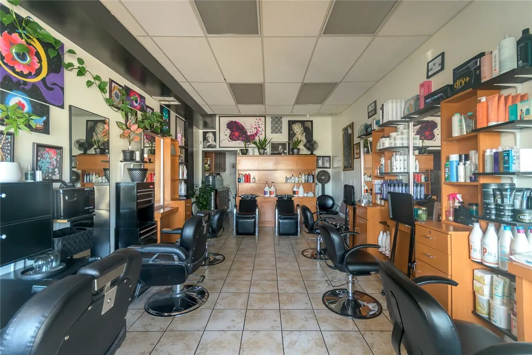 Additional image 22 of 1108 5th St, San Fernando, CA 91340