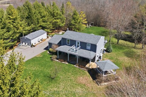 Additional image 8 of 17682 Loyalist Parkway, Prince Edward County, ON, K0K 3L0