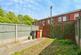 Additional image 22 of Rowena Street, Bolton, Greater Manchester, BL3