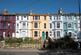 St. Helens Road, Hastings photo 4