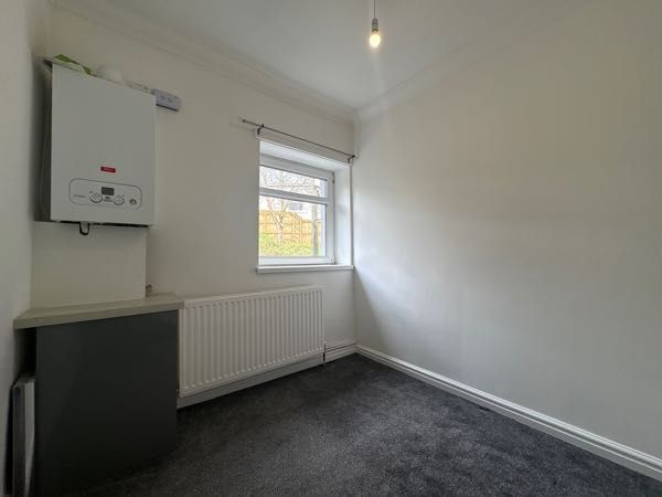 Additional image 13 of 2 bed terraced house to rentTillery Street, Abertillery NP13