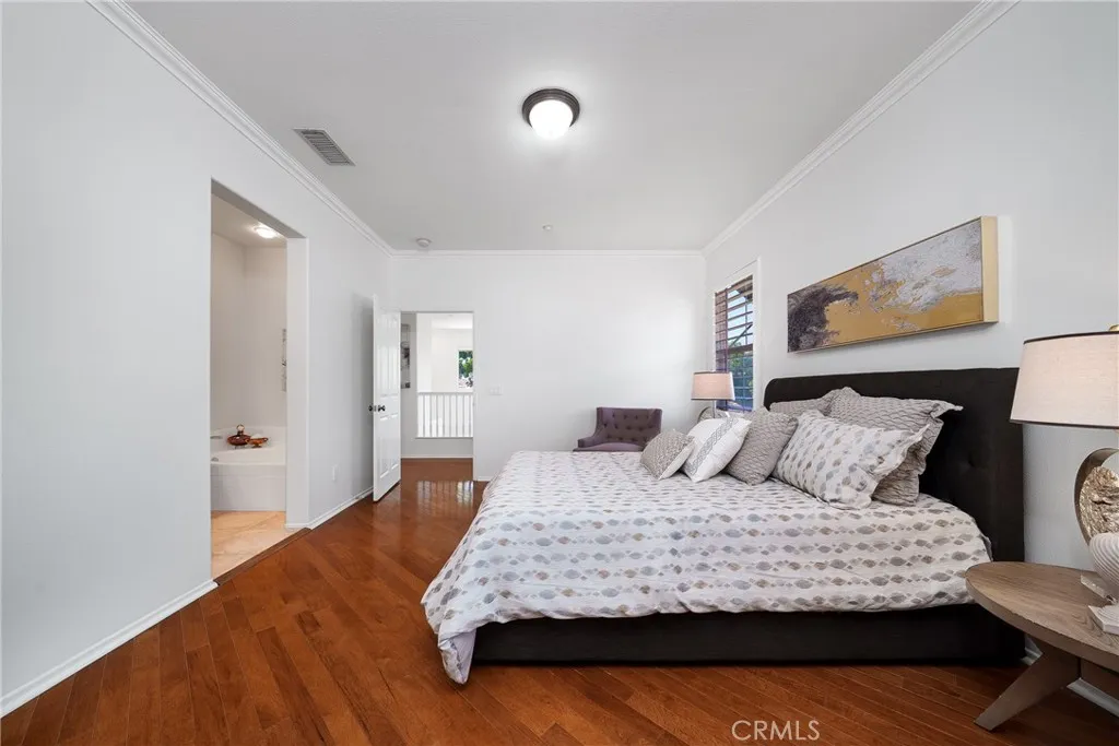 Additional image 22 of 191 Lockford, Irvine, CA 92602