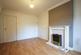 Additional image 2 of Claremont Close, Northwich, CW9