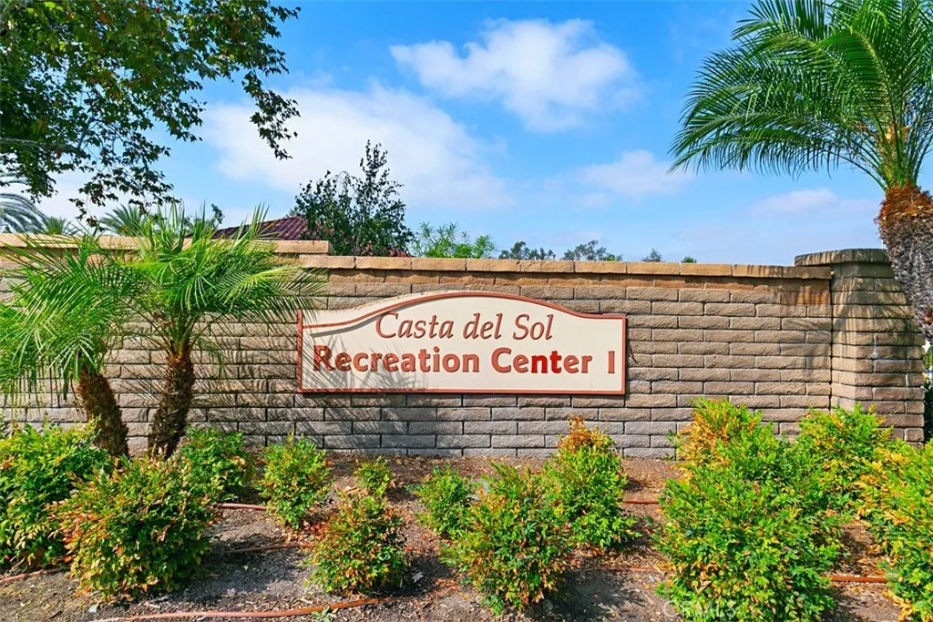 Additional image 98 of 28391 Borgona, Mission Viejo, CA 92692