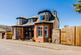 Nursery Avenue, Kilmarnock, KA1