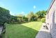 Additional image 8 of Allerton Grange Avenue, Leeds, West Yorkshire