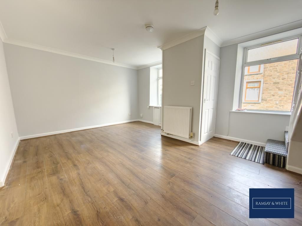 Additional image 3 of 2 bed terraced house to rentWyndham Street, Troedyrhiw, Merthyr Tydfil CF48