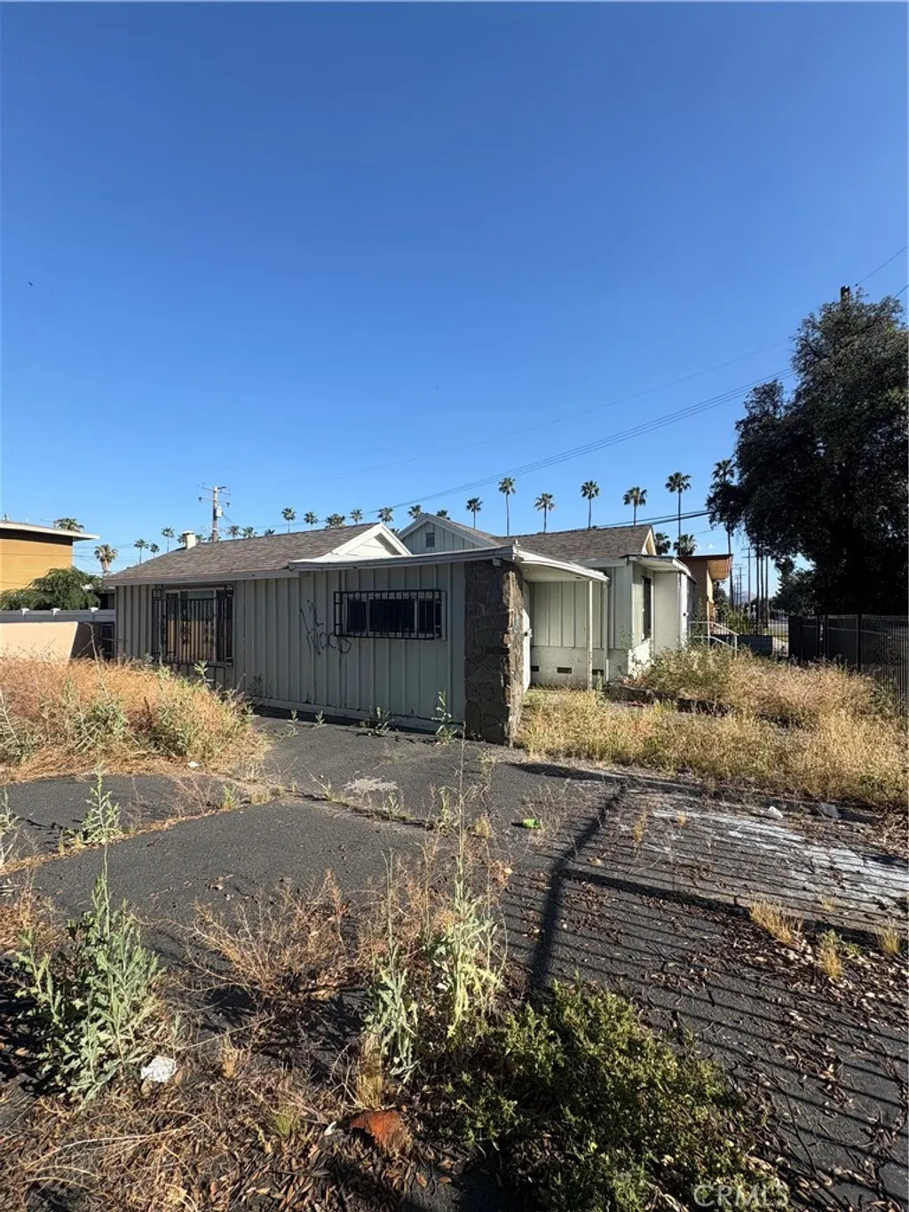 Additional image 16 of 1673 N D Street, San Bernardino, CA 92405
