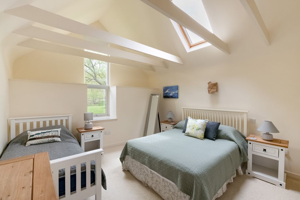 Additional image 34 of 4 bed detached house for saleKeltneyburn, Aberfeldy PH15