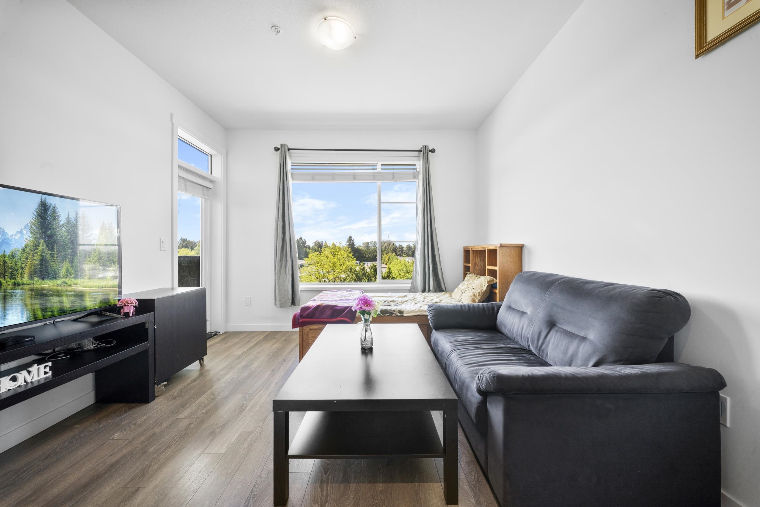 Additional image 3 of 608-13623 81a Avenue, Surrey, BC, V3W 3N7