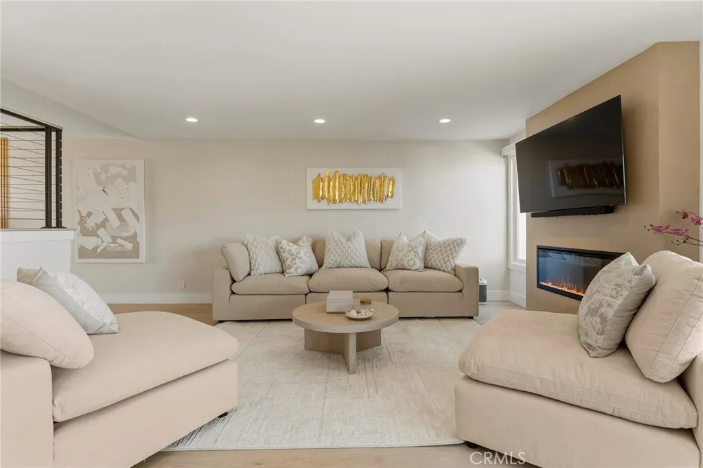 Additional image 12 of 32133 Harborview Lane, Westlake Village, CA 91361