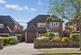 Additional image 22 of Farm Way, Northwood HA6