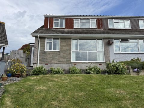 Eggbuckland, Plymouth PL6