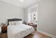 Additional image 9 of 5/2 Morningside Drive, Morningside, Edinburgh, EH10