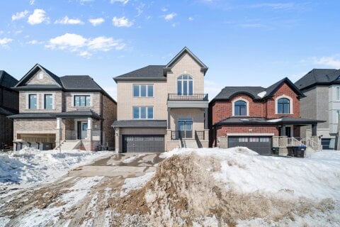 Additional image 7 of 1466 Stovell Crescent, Innisfil, ON, L0L 1W0