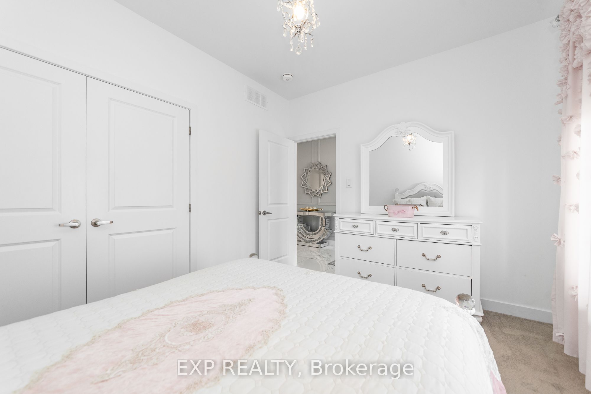 Additional image 6 of 505 Beaufield Street, Ottawa, ON, K1W 0P1