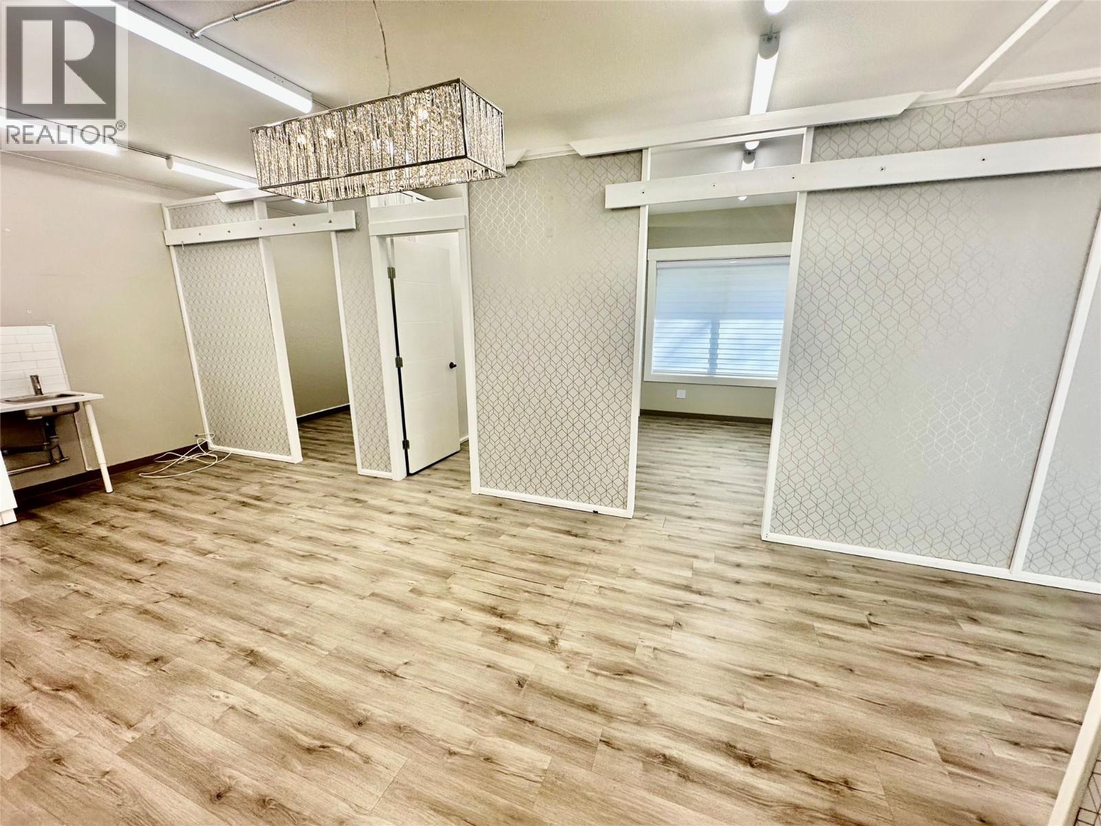 Additional image 2 of 250-1751 Harvey Avenue, Kelowna, BC, V1Y6G4