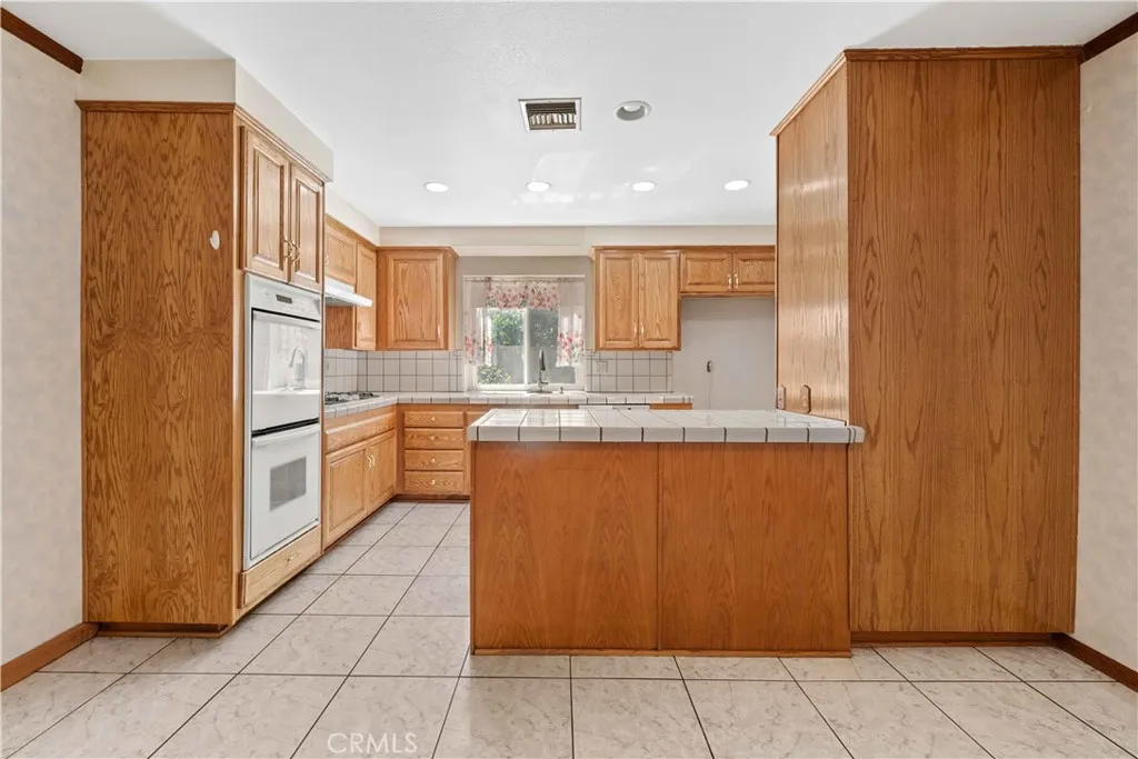 Additional image 35 of 6664 Tapley Street, Simi Valley, CA 93063