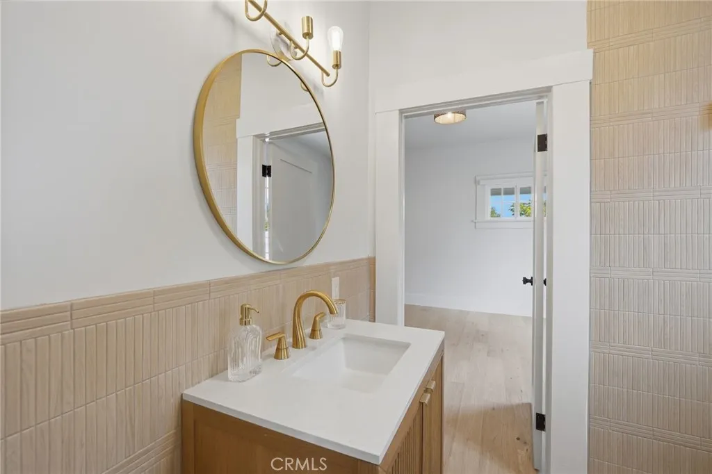 Additional image 85 of 1958 32nd Street, San Diego, CA 92102