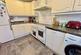 Additional image 12 of Lon Y Wern, Alltwen, Pontardawe, Swansea.