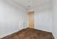 Additional image 23 of Southview Drive, Blanefield, G63