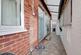 Additional image 22 of Hind Heath Road, Sandbach CW11