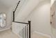 Additional image 9 of Pyne Road, Surbiton, KT6