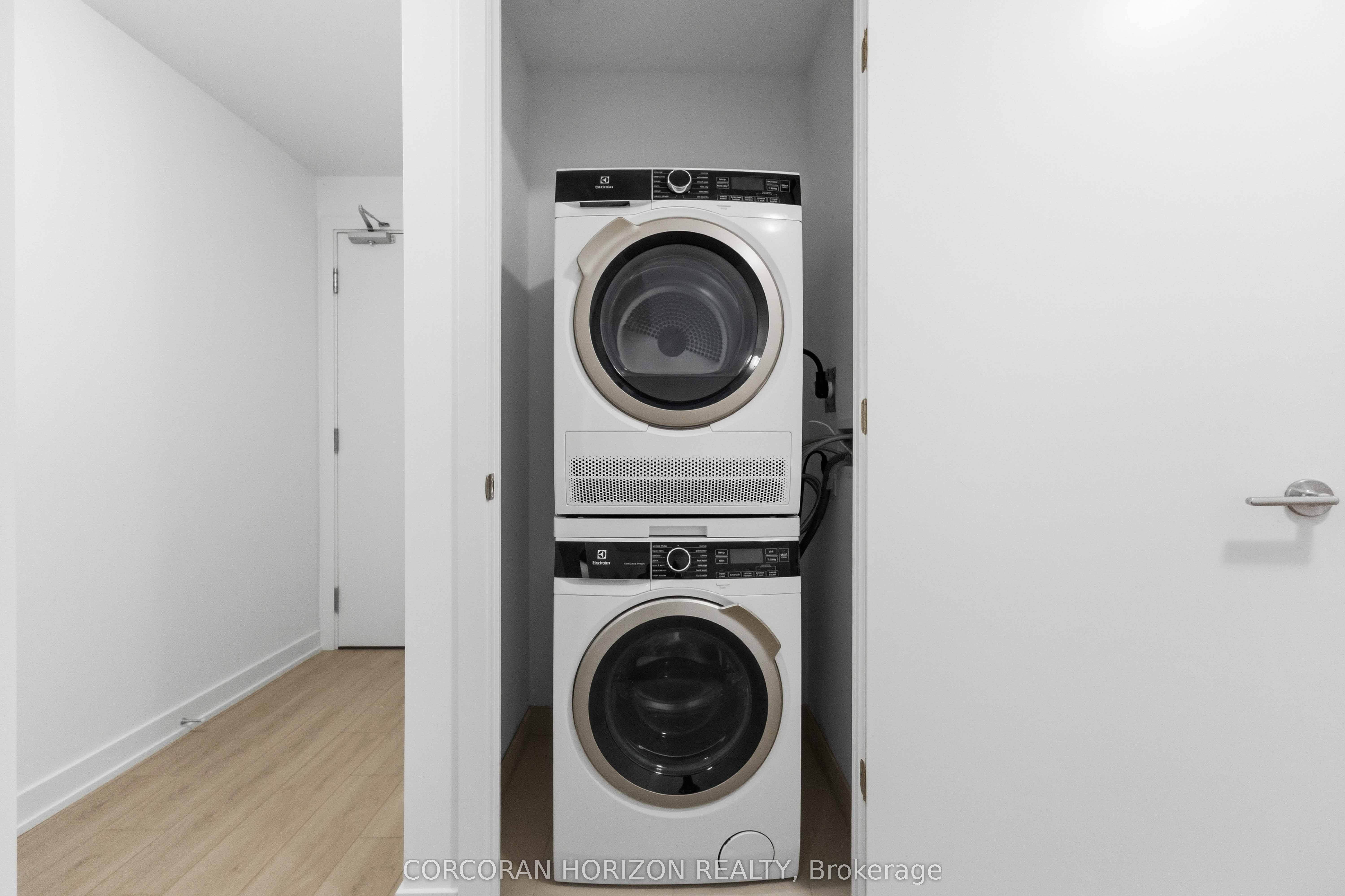 Additional image 6 of 201-7437 Kingston Road, Toronto, ON, M1B 0E9