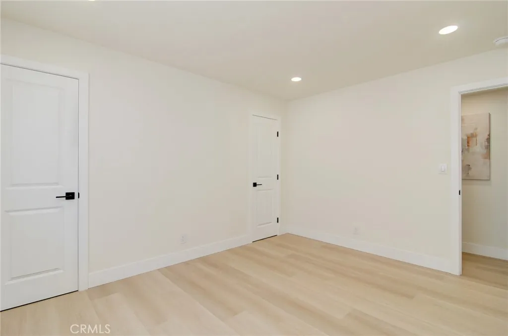Additional image 64 of 2543 E Locust Ave, Orange, CA 92867