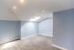 Additional image 7 of Thornbank Lodge, Heaton Moor Road, Heaton Moor, Stockport, SK4