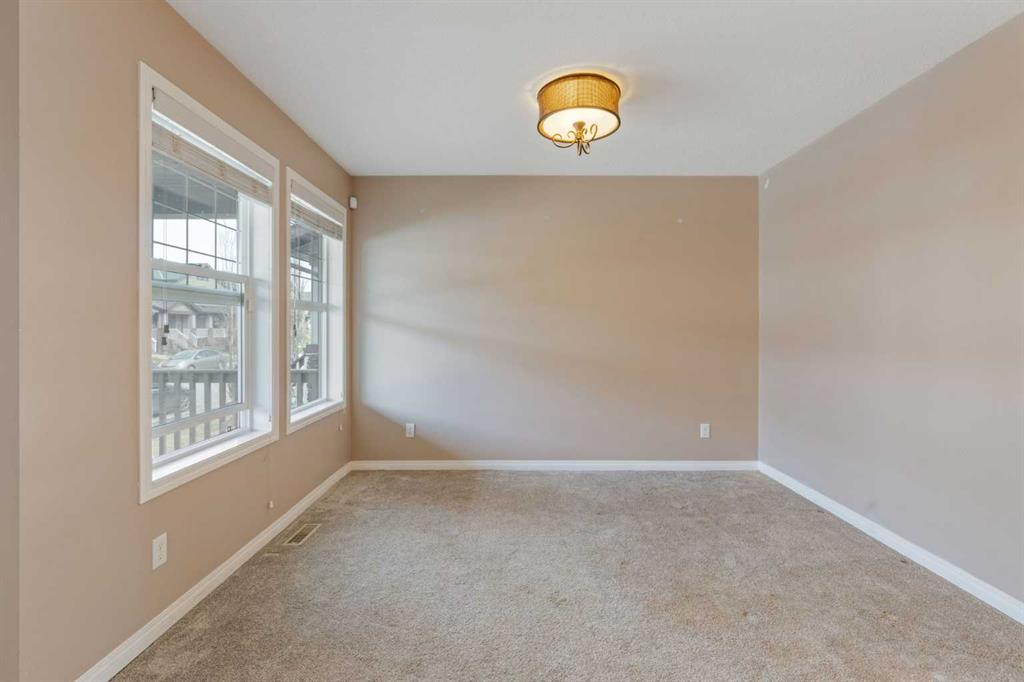 Additional image 5 of 74 Skyview Point Green NE, Calgary, AB, T3N 1B6