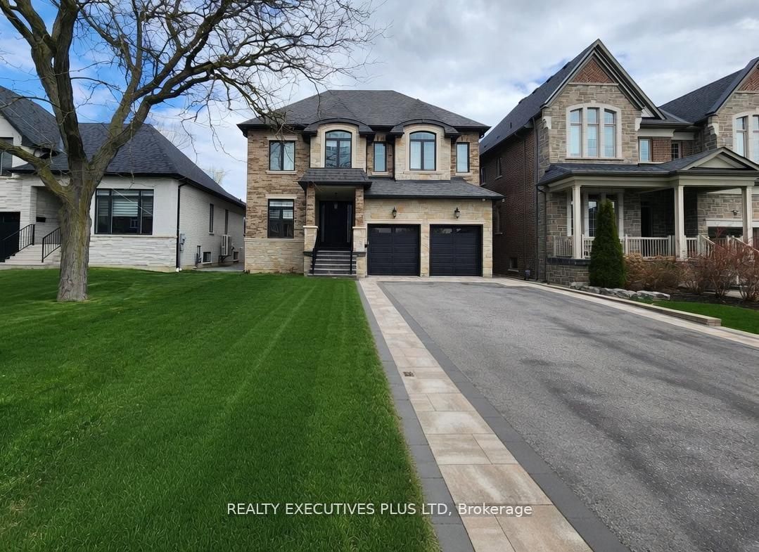 Additional image 3 of 1771 Woodview Avenue, Pickering, ON, L1V 1L3