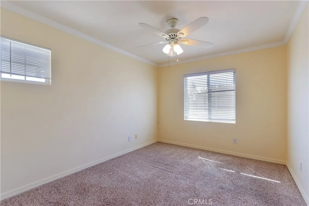 Additional image 31 of 1619 Hayes Court, Placentia, CA 92870
